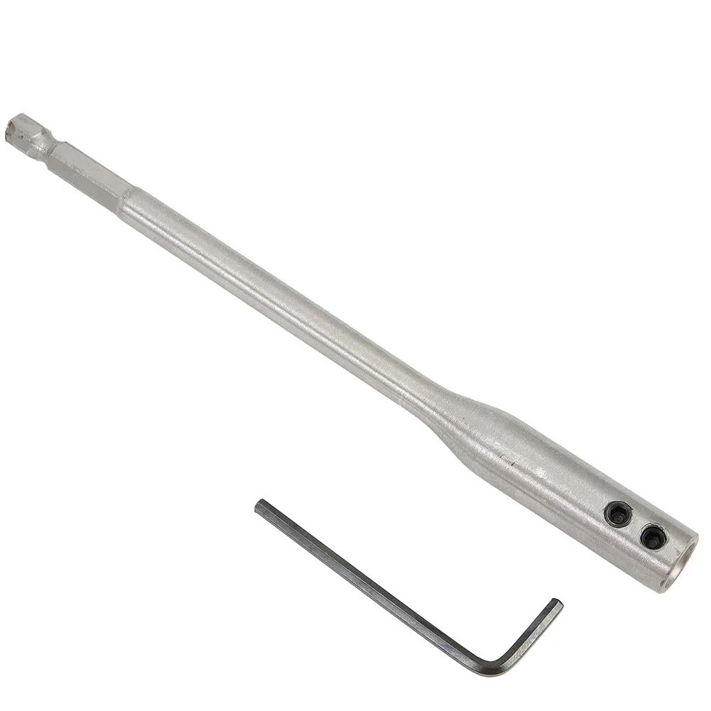 Hot New Nice Portable Pratical High Quality Extension Rod High Carbon Steel 150/300mm 2pcs/Set Extender Wrench
Hot New Nice Portable Pratical High Quality Extension Rod High Carbon Steel 150/300mm 2pcs/Set Extender Wrench