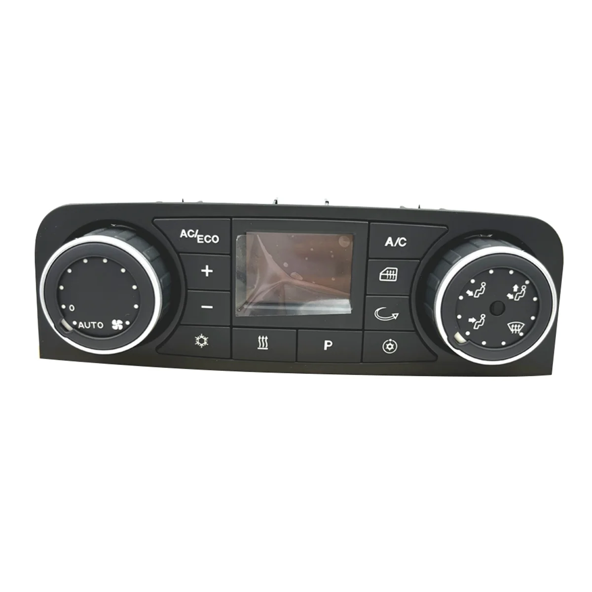 ДжейС- 81619906106 81619906116 81619906128 81619906082 81619906098 Панель управления подогревом кондиционера грузовика для MAN TGX TGS
ДжейС- 81619906106 81619906116 81619906128 81619906082 81619906098 Панель управления подогревом кондиционера грузовика для MAN TGX TGS