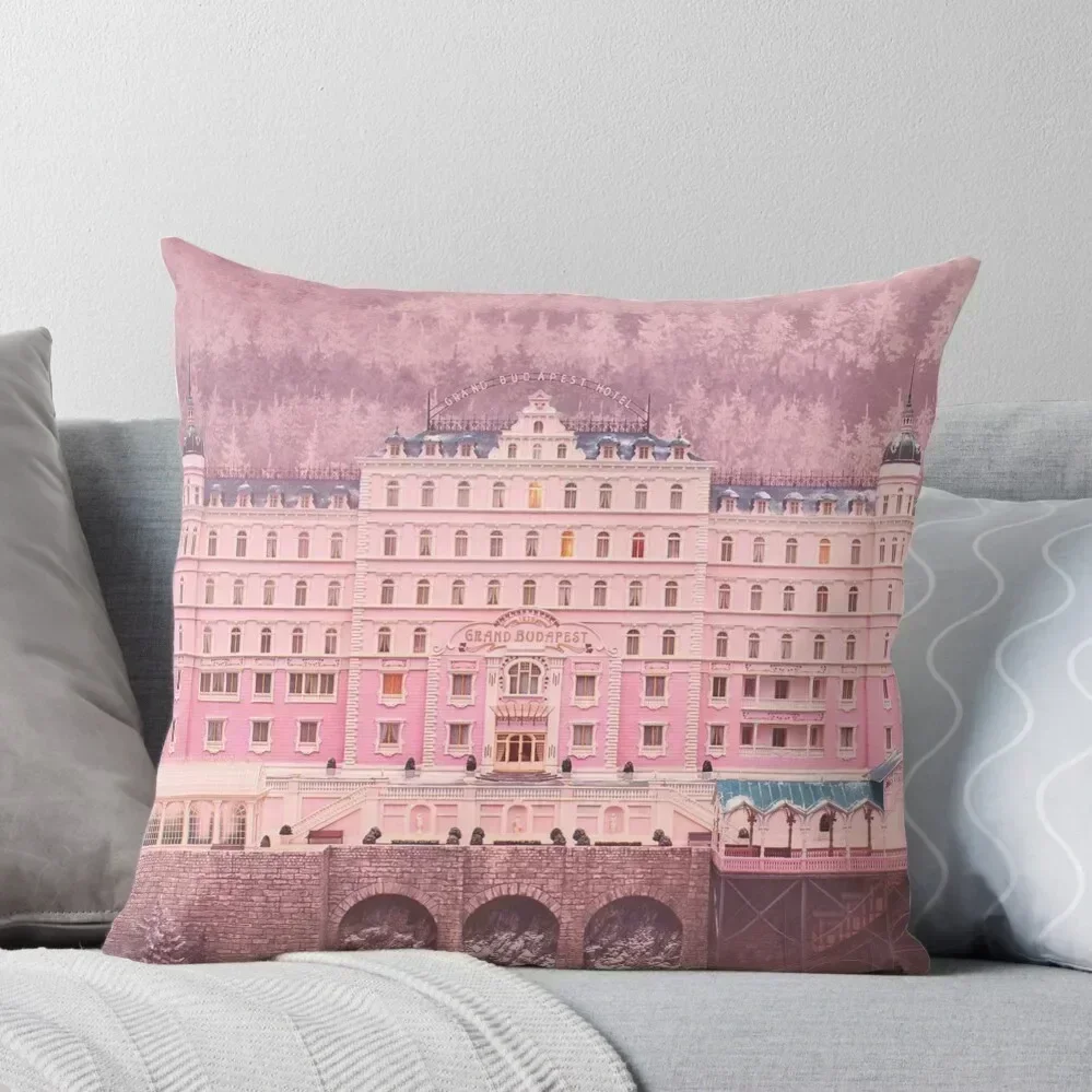 the grand budapest hotel screencaps Throw Pillow Christmas s Covers ornamental pillows Decorative Cushion pillow
the grand budapest hotel screencaps Throw Pillow Christmas s Covers ornamental pillows Decorative Cushion pillow