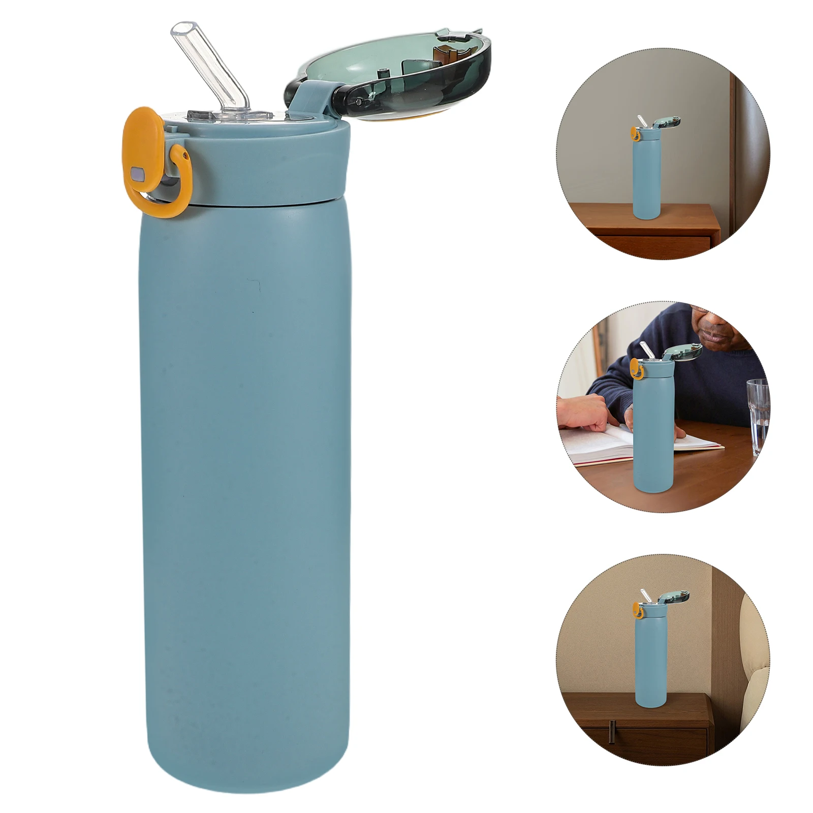 Nursing Feeding Cup Drinking with Straw Handle Cups for Elderly Coffee Bar Accessories Adult
Nursing Feeding Cup Drinking with Straw Handle Cups for Elderly Coffee Bar Accessories Adult