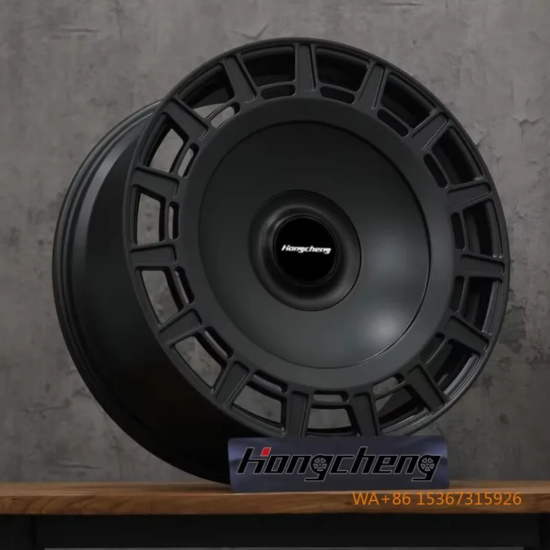 18-22-дюймовые моноблочные вогнутые хромированные кованые диски 5x112 6061-T6, ультра-люкс, для легковых автомобилей, из алюминиевого сплава
18-22-дюймовые моноблочные вогнутые хромированные кованые диски 5x112 6061-T6, ультра-люкс, для легковых автомобилей, из алюминиевого сплава