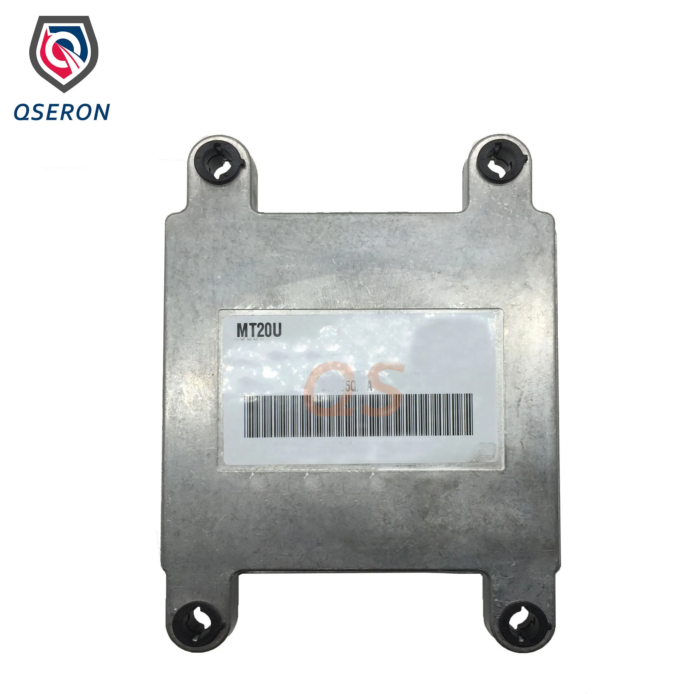 Original Genuine MT20U 28038059Engine Control Module ECU ECM Electronic Control Module Unit For DELICA SW608087
Original Genuine MT20U 28038059Engine Control Module ECU ECM Electronic Control Module Unit For DELICA SW608087
