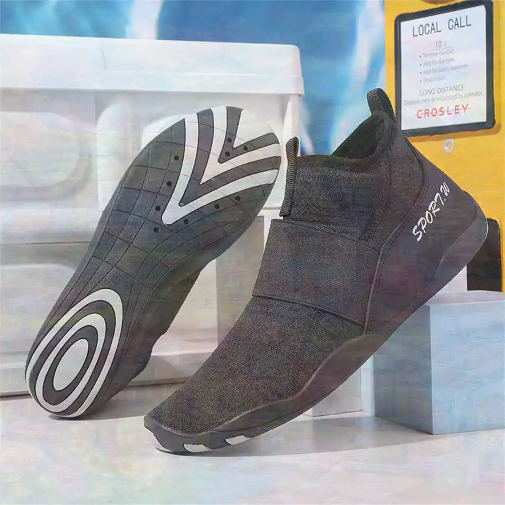 36-39 High-top Sporty Pie Walking Fashion Men Sneakers Men's Road Shoes Sport Resale Teni League Designers High-level
36-39 High-top Sporty Pie Walking Fashion Men Sneakers Men's Road Shoes Sport Resale Teni League Designers High-level