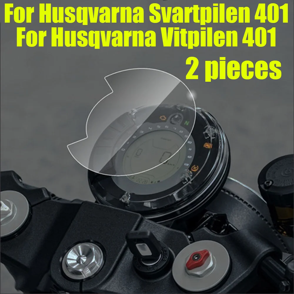 Защитная пленка от царапин для Husqvarna Svartpilen 401 VITPILEN 401 2020 2021 2022
Защитная пленка от царапин для Husqvarna Svartpilen 401 VITPILEN 401 2020 2021 2022