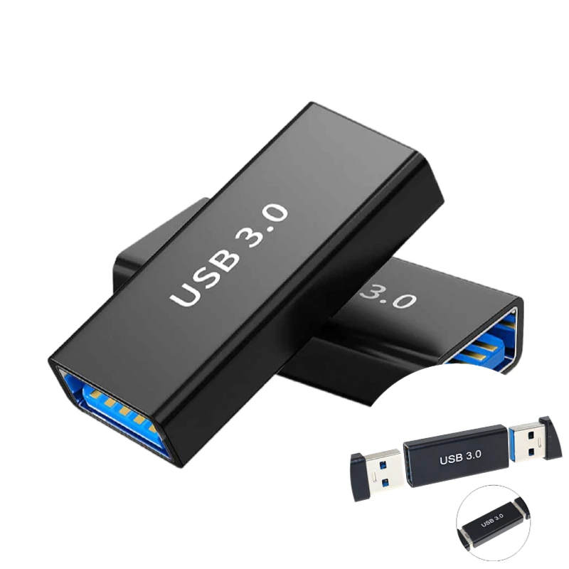 Переходник с USB типа A «Мама» на «мама», переходник AF на AF, Переходник F/F, переходник для ноутбука
Переходник с USB типа A «Мама» на «мама», переходник AF на AF, Переходник F/F, переходник для ноутбука
