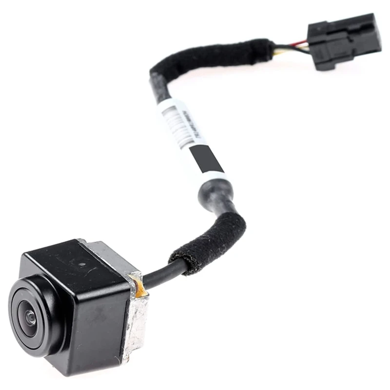 Car Rear View Backup Parking Camera Car Accessories Fit For Peugeot 308 2013 9812503980
Car Rear View Backup Parking Camera Car Accessories Fit For Peugeot 308 2013 9812503980