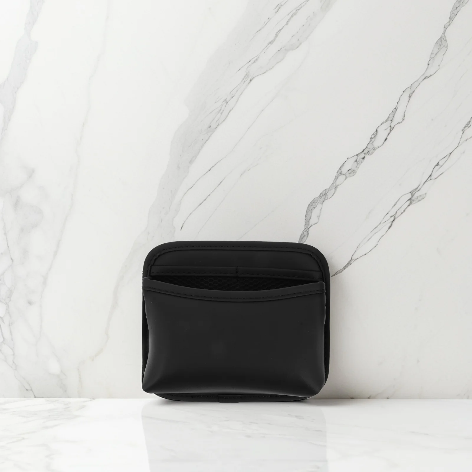 Multifunctional Door Storage Seat Organizer Side Console Bag Front Center Gap Holder Durable Faux Automotive Key
Multifunctional Door Storage Seat Organizer Side Console Bag Front Center Gap Holder Durable Faux Automotive Key