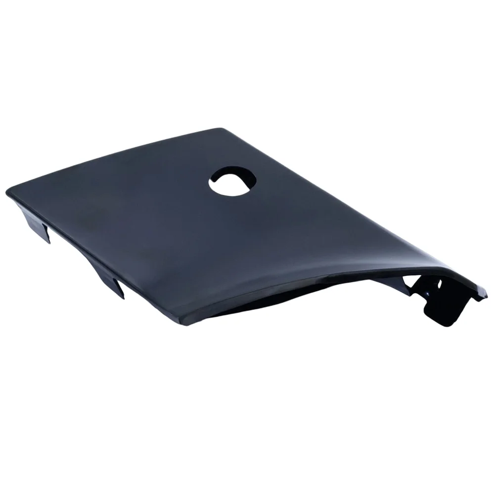 Front Hood Trim Side Hood Panel Cover For Auto Restoration Project Factory Specification Design Stable Characteristics
Front Hood Trim Side Hood Panel Cover For Auto Restoration Project Factory Specification Design Stable Characteristics