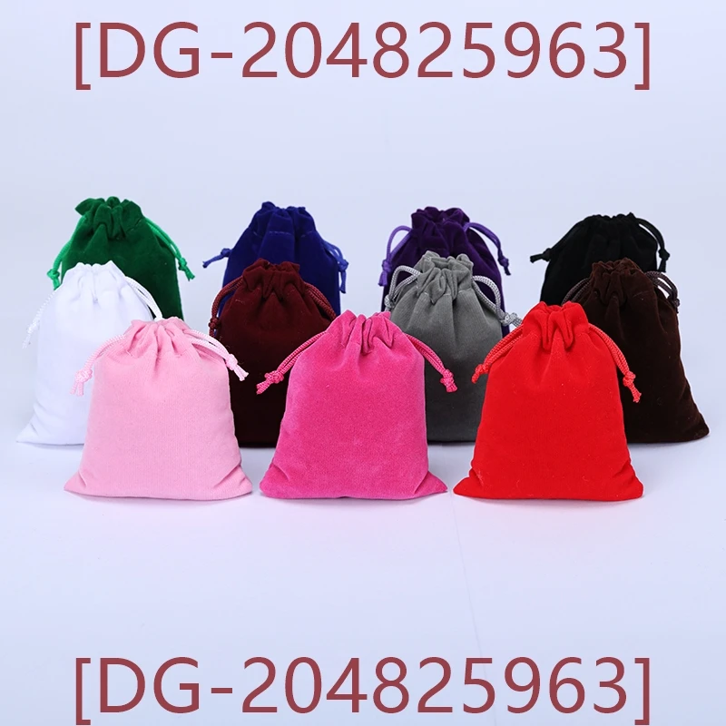 2024 New Women Bag Fashionable and Soft _DG-204825963_
2024 New Women Bag Fashionable and Soft _DG-204825963_