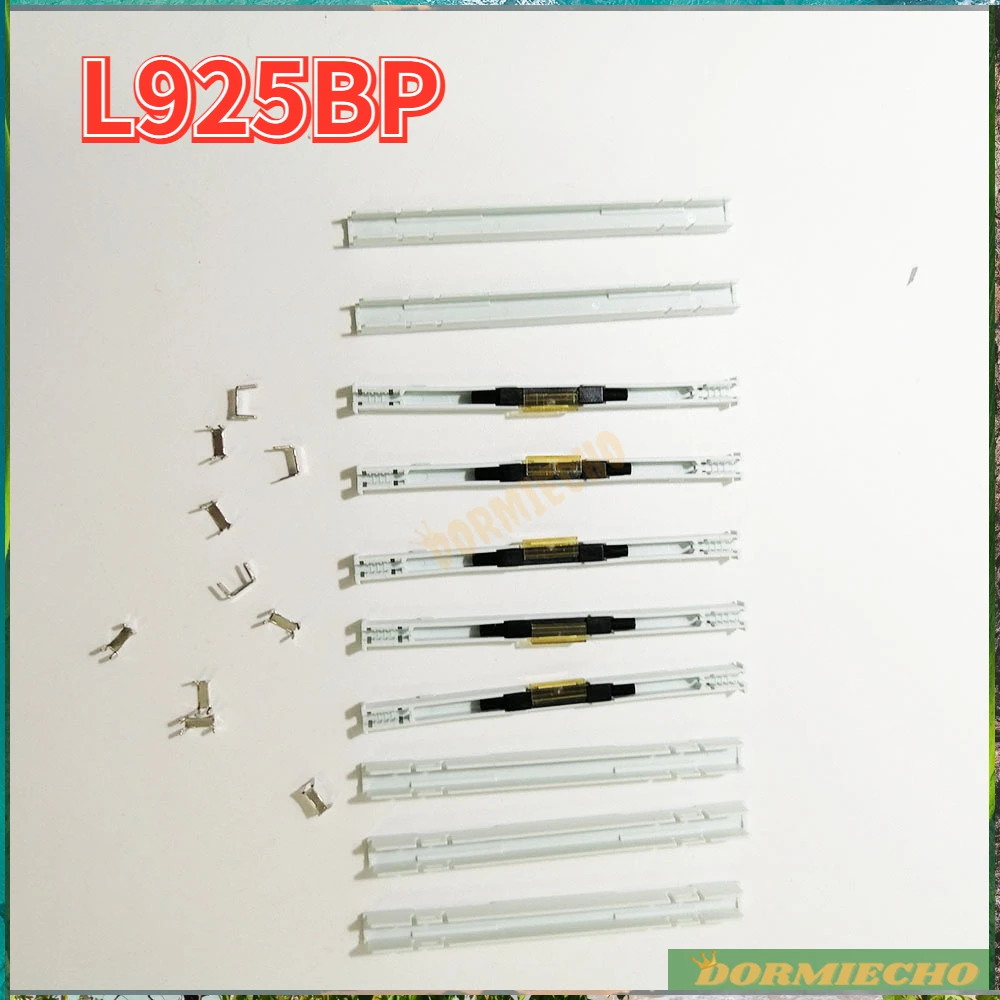 High Quality Cold Junction L925BP Fast Connector Splicer for Fast Fiber Optic Drop Cable with Housing Mechanical Splice Lot Sale
High Quality Cold Junction L925BP Fast Connector Splicer for Fast Fiber Optic Drop Cable with Housing Mechanical Splice Lot Sale