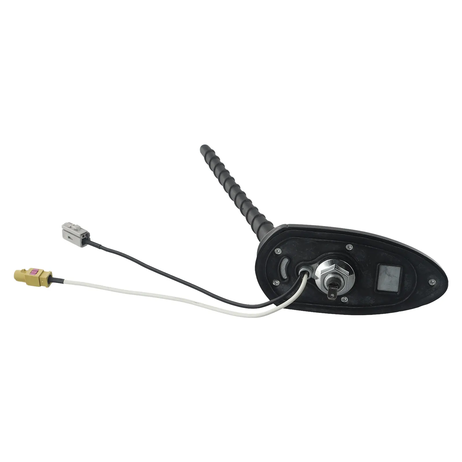 Car Radio Parts Car Antenna Car Exterior Accessories Plastic 1pc Replacement For Kia Sorento 2011-2015 Brand New High Quality
Car Radio Parts Car Antenna Car Exterior Accessories Plastic 1pc Replacement For Kia Sorento 2011-2015 Brand New High Quality