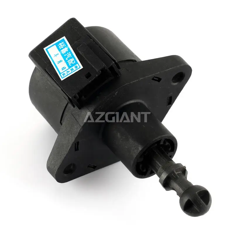 Для Audi A6 C5 1997-2004 VW Passat B5 1996-2005 регулятор уровня фар двигатель 4-контактный автомобильные аксессуары
Для Audi A6 C5 1997-2004 VW Passat B5 1996-2005 регулятор уровня фар двигатель 4-контактный автомобильные аксессуары