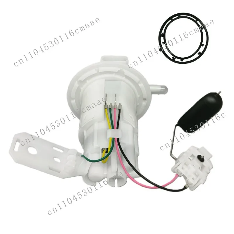 16700-K87-A01 Oil Pump for Rebel 3002017-2023 CMX-300A
16700-K87-A01 Oil Pump for Rebel 3002017-2023 CMX-300A
