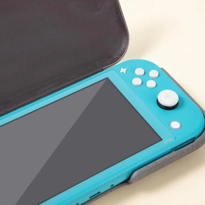 M5TD Modulars Protective Case Impact Resistant Designs Case Shock Absorbing Detachable Cover Suitable for Consoles L
M5TD Modulars Protective Case Impact Resistant Designs Case Shock Absorbing Detachable Cover Suitable for Consoles L