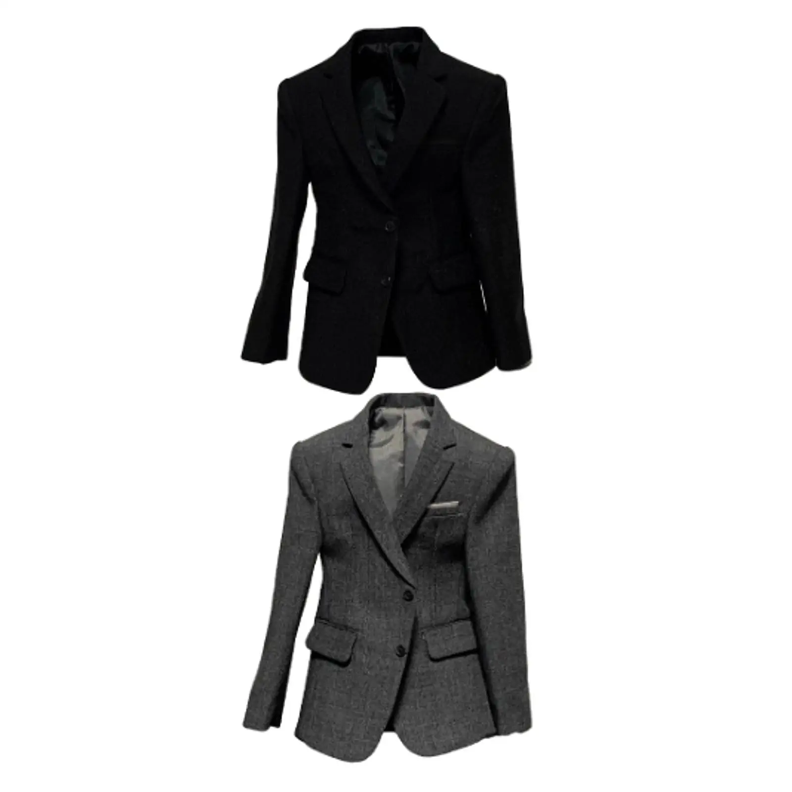 1/6 Scale Figure Clothes Elegant Suit Coat Miniature Action Figure Accessories for 12inch Action Figures,
1/6 Scale Figure Clothes Elegant Suit Coat Miniature Action Figure Accessories for 12inch Action Figures,