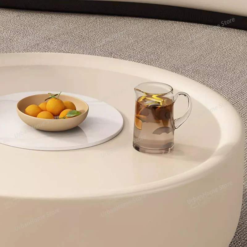 Book Nordic Coffee Tables Modern Organizer Glam Round Coffee Tables Living Room White Table Basse De Salon Home Furniture
Book Nordic Coffee Tables Modern Organizer Glam Round Coffee Tables Living Room White Table Basse De Salon Home Furniture