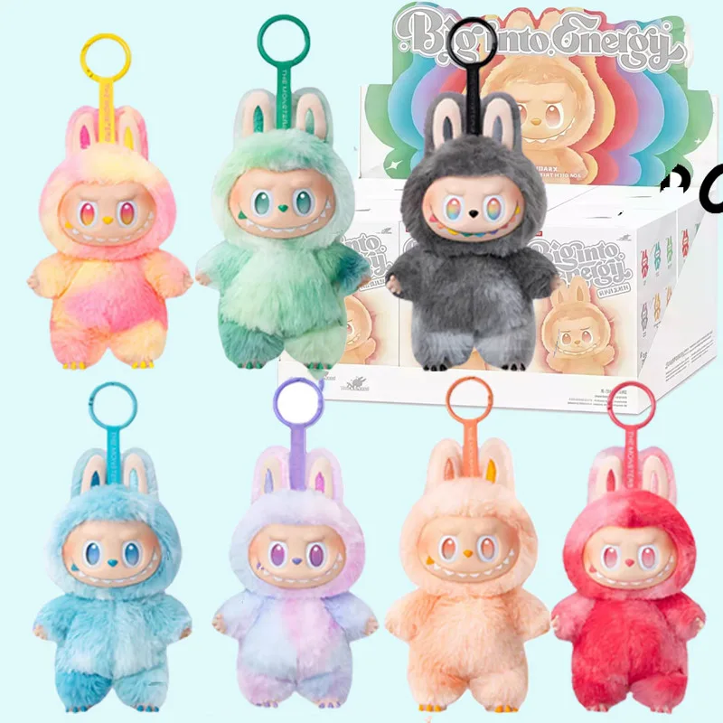 100% оригинал Labubu The Monster V1 Macaroon V2 Have A Seat V3 Big Into Energy Blind Box Виниловая кукла Labubu для лица Подлинная версия
100% оригинал Labubu The Monster V1 Macaroon V2 Have A Seat V3 Big Into Energy Blind Box Виниловая кукла Labubu для лица Подлинная версия
