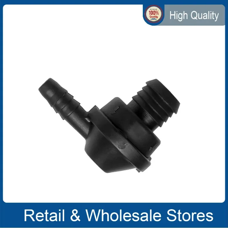 030103175B 030 103 175 B Breather Hose One Way Ventilation Valve Black For VW Beetle Golf Jetta Audi A3 Seat Altea Skoda Octavia
030103175B 030 103 175 B Breather Hose One Way Ventilation Valve Black For VW Beetle Golf Jetta Audi A3 Seat Altea Skoda Octavia