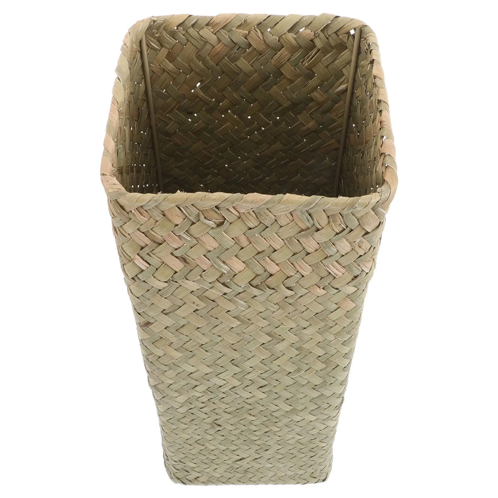 Braided Holder Decorative Plant Basket Flower Arrangement Vase Woven Vases For Decor Home Decor Boho Desktop Vase Style
Braided Holder Decorative Plant Basket Flower Arrangement Vase Woven Vases For Decor Home Decor Boho Desktop Vase Style