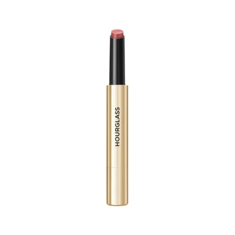 Phantom Volumizing Glossy Balm
Phantom Volumizing Glossy Balm