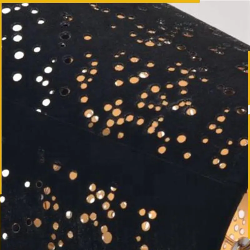 A92P 2X Cloth Bubble Type Lamp Shade Simple Lampshade Ceiling Lamp Cover Light Accessory For Home
A92P 2X Cloth Bubble Type Lamp Shade Simple Lampshade Ceiling Lamp Cover Light Accessory For Home