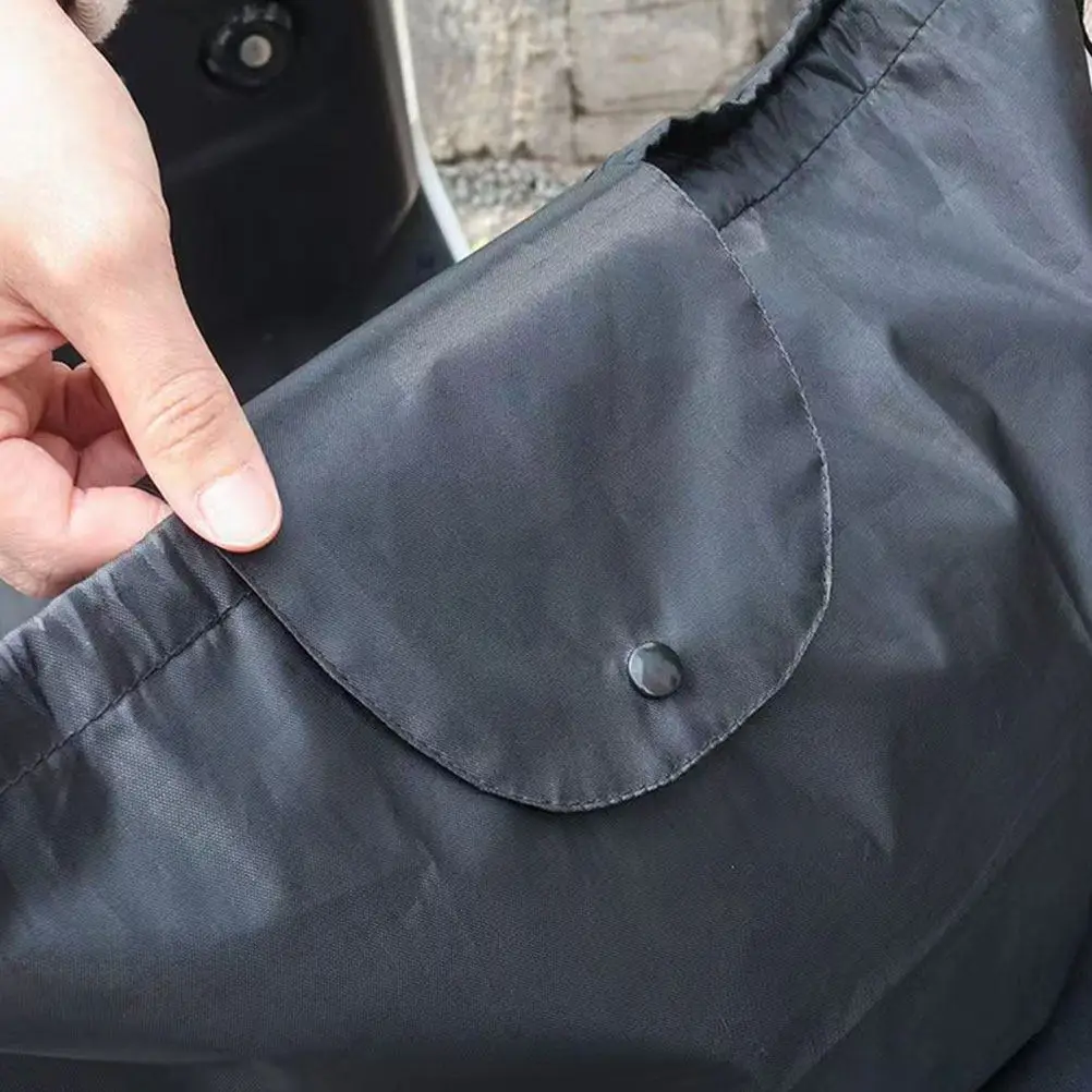 2Pcs Bag Polyester Drawstring Storage Pouch for Cycling Ski Motorcycle Carrying Holder Bike Travel Bag
2Pcs Bag Polyester Drawstring Storage Pouch for Cycling Ski Motorcycle Carrying Holder Bike Travel Bag