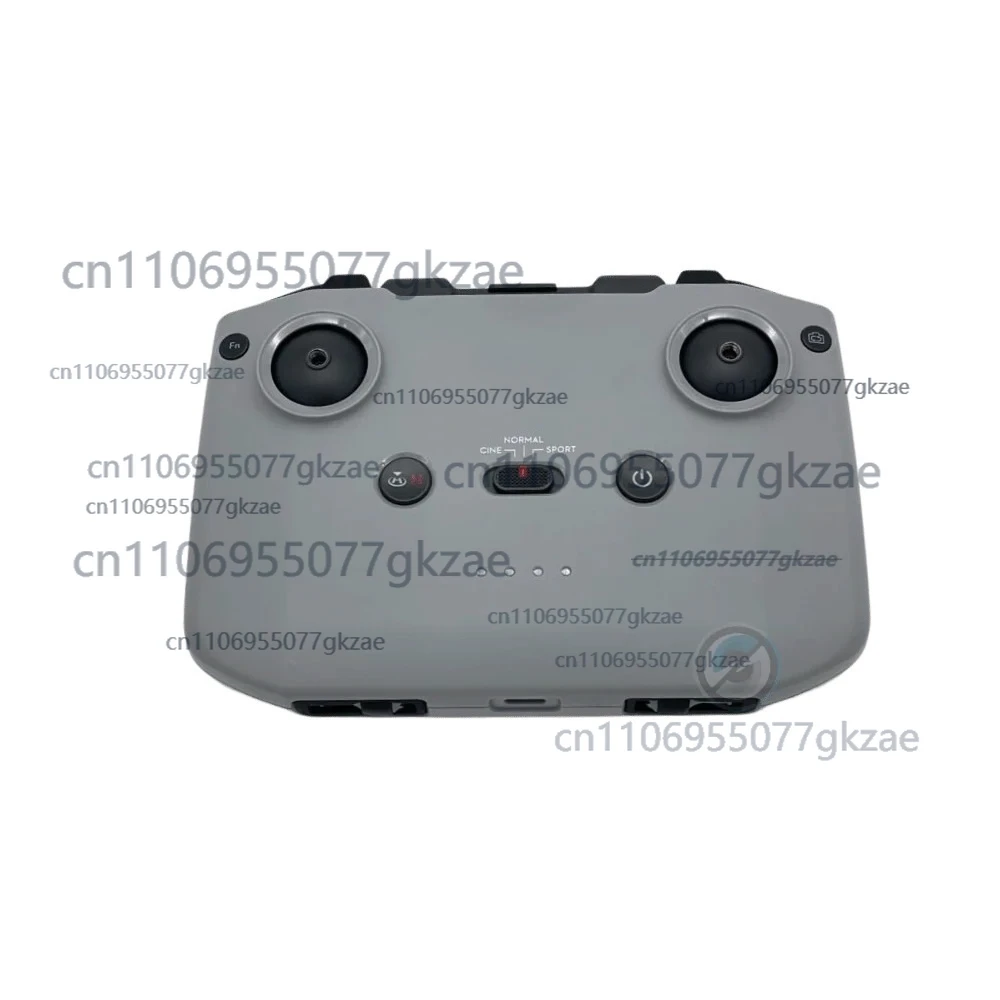 Used 95% new DJI RC-N1 Remote Controller
Used 95% new DJI RC-N1 Remote Controller