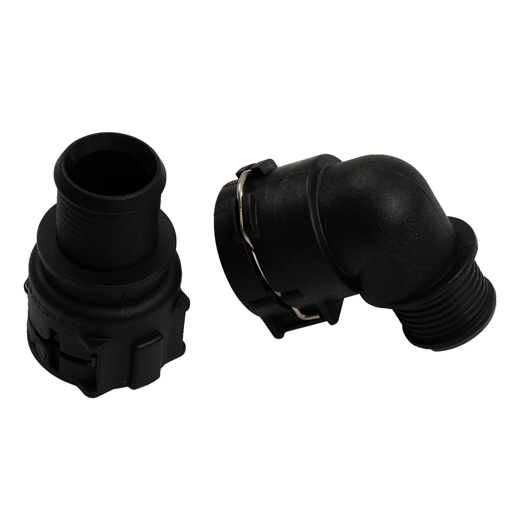 2pcs/set Heater Pipe Inlet Hose Connector For Chevrolet For Sonic For Trax For TBuick For Encore,Opel Mokka 95089363
2pcs/set Heater Pipe Inlet Hose Connector For Chevrolet For Sonic For Trax For TBuick For Encore,Opel Mokka 95089363