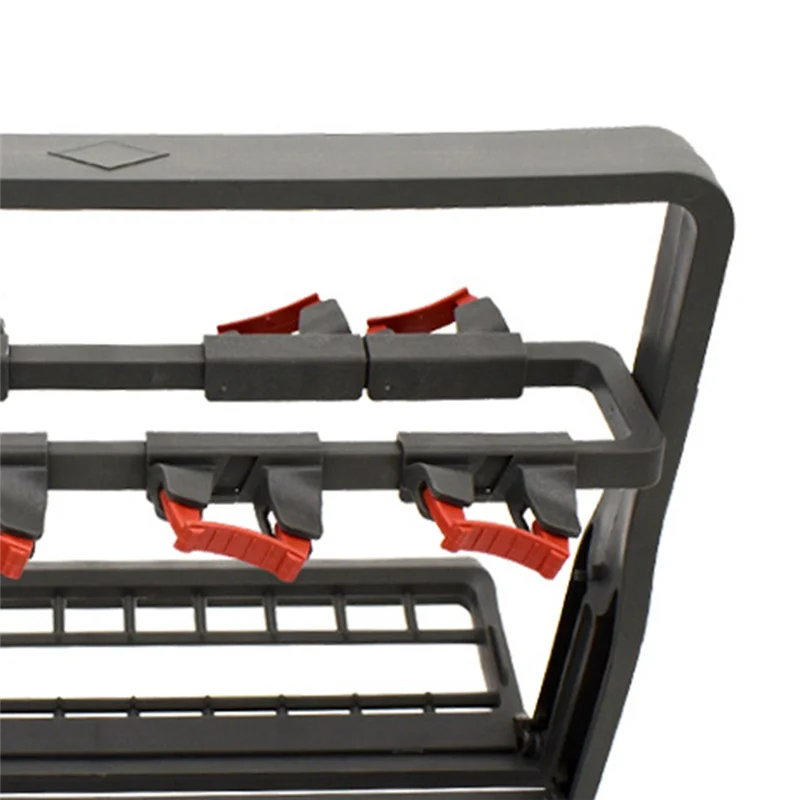ABWR-Dishwasher Basket Portable Dishwasher Basket For Wine Glass Water Cup Storage Boxes Bins Storage Organizati
ABWR-Dishwasher Basket Portable Dishwasher Basket For Wine Glass Water Cup Storage Boxes Bins Storage Organizati
