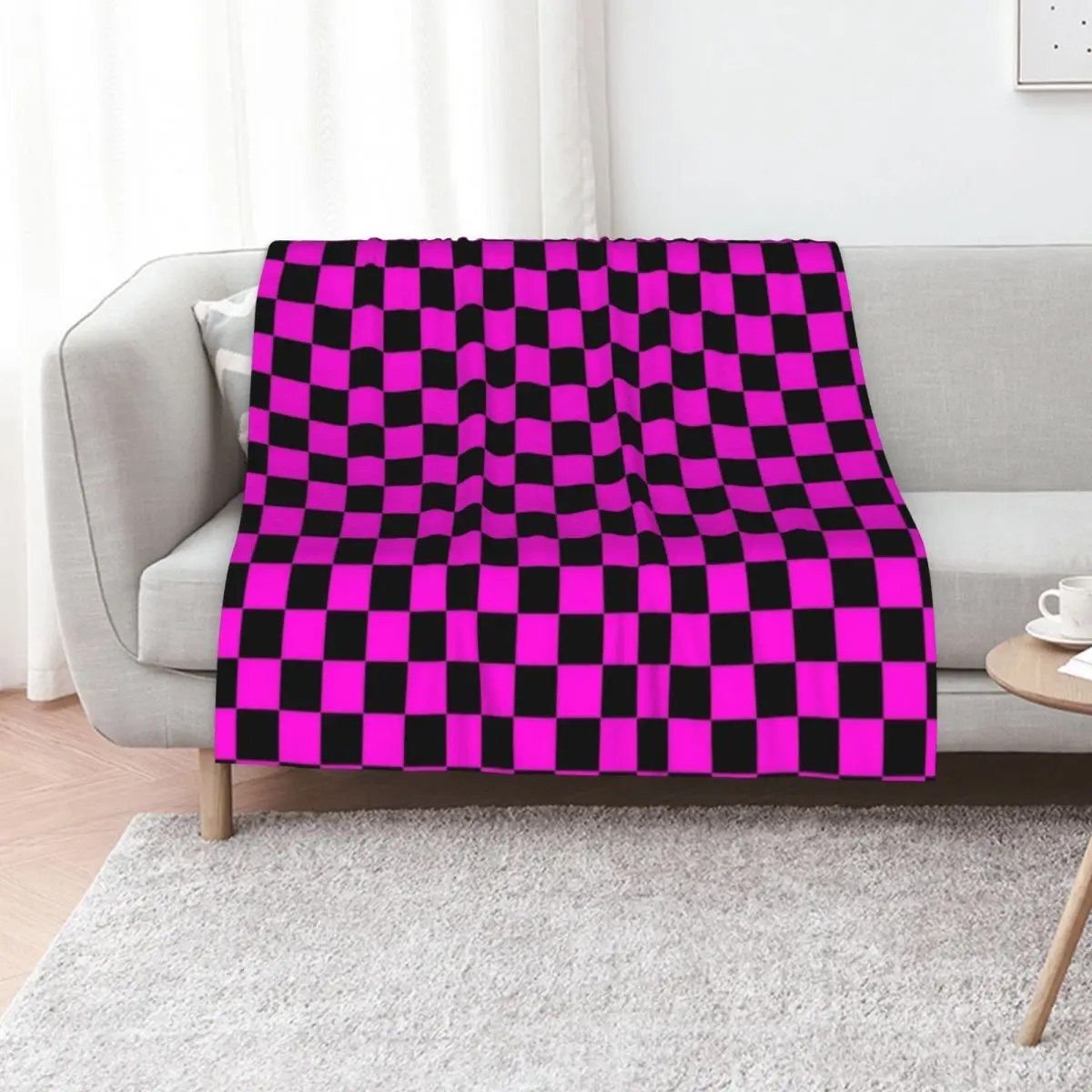 Missing Texture Throw Blanket For Sofa Thin Retros Single Giant Sofa Blankets
Missing Texture Throw Blanket For Sofa Thin Retros Single Giant Sofa Blankets
