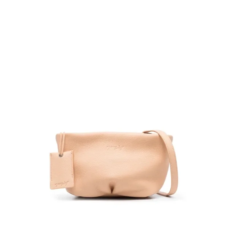 Brand Crossbody Bags for Women Travel Handbag Fashion Simple Shoulder Messenger Bag Ladies Small Flap Bag
Brand Crossbody Bags for Women Travel Handbag Fashion Simple Shoulder Messenger Bag Ladies Small Flap Bag