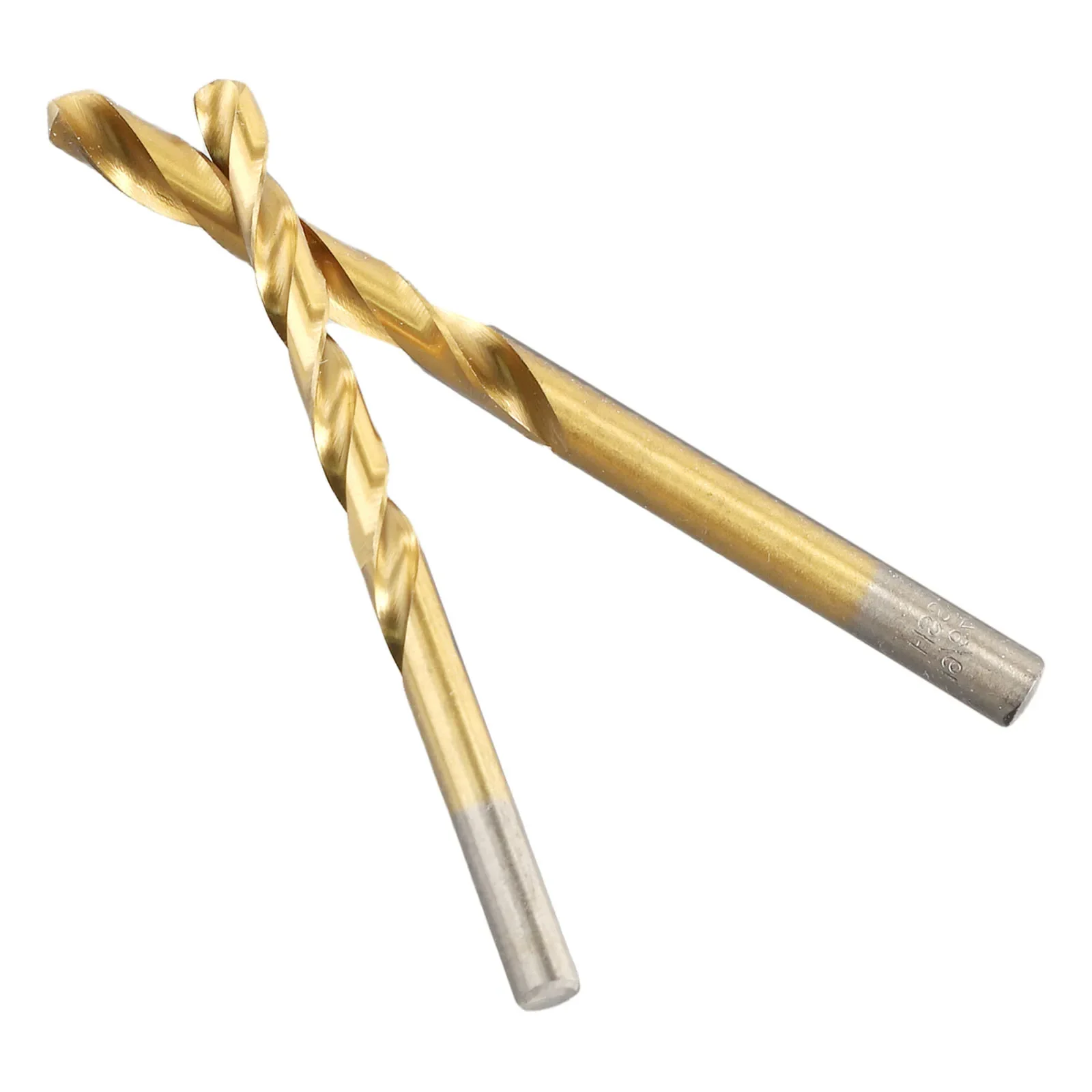 High Quality Accessories Brand New Drill Bit Left Hand 3.2/4.8/6.4/8.0/8.7mm Extractor Tools For Drilling/reversal
High Quality Accessories Brand New Drill Bit Left Hand 3.2/4.8/6.4/8.0/8.7mm Extractor Tools For Drilling/reversal
