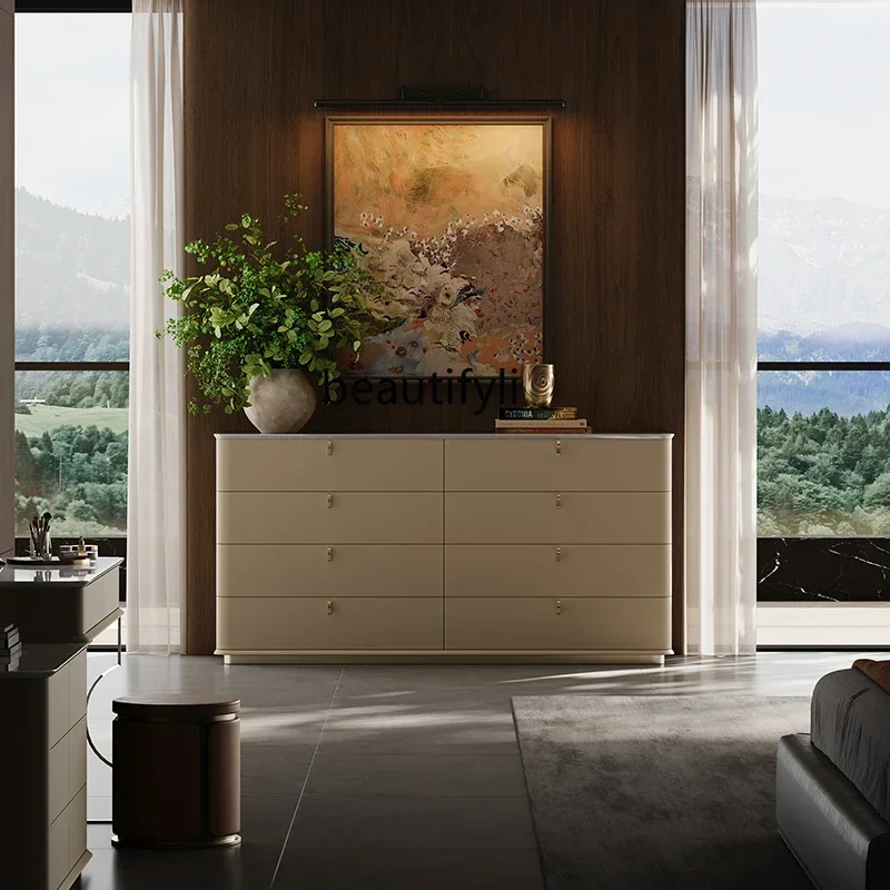 V Light роскошный шкаф-ведро для гостиной из натурального мрамора, итальянский шкаф для хранения ТВ, встроенный шкафчик 
V Light роскошный шкаф-ведро для гостиной из натурального мрамора, итальянский шкаф для хранения ТВ, встроенный шкафчик