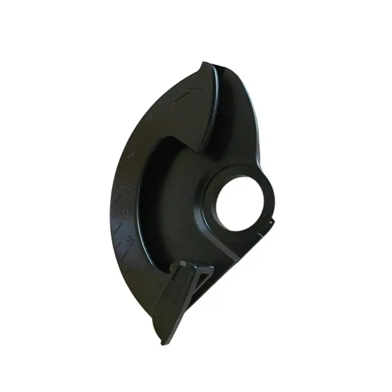 【ADORN】Для BSS610, BSS611, DSS610, DSS611, совместимая защитная крышка для циркулярной пилы-аксессуар для электроинструмента, номер детали 41
【ADORN】Для BSS610, BSS611, DSS610, DSS611, совместимая защитная крышка для циркулярной пилы-аксессуар для электроинструмента, номер детали 41