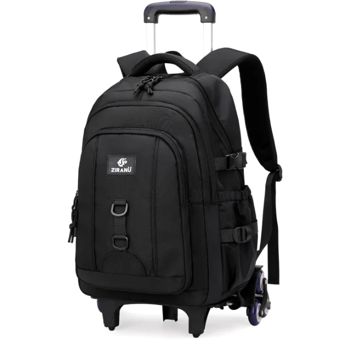 Детский рюкзак на колесиках. Школьный рюкзак на колесиках для школьного мальчика. Школьный рюкзак на колесиках. Детский школьный рюкзак на колесиках для мальчиков.
Детский рюкзак на колесиках. Школьный рюкзак на колесиках для школьного мальчика. Школьный рюкзак на колесиках. Детский школьный рюкзак на колесиках для мальчиков.