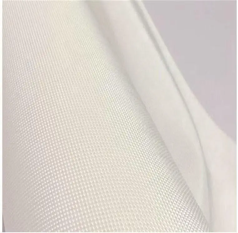 High performance safety protection UHMWPE polyethylene cloth Anti cutting wear-resistant Bite prevention protective fabric cloth
High performance safety protection UHMWPE polyethylene cloth Anti cutting wear-resistant Bite prevention protective fabric cloth
