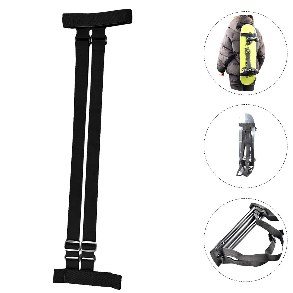 Премиальный плечевой ремень для скейтборда с регулируемой длиной, для сноуборда и лонгборда, двойной плечевой ремень, экономия места, крепление на стену
Премиальный плечевой ремень для скейтборда с регулируемой длиной, для сноуборда и лонгборда, двойной плечевой ремень, экономия места, крепление на стену