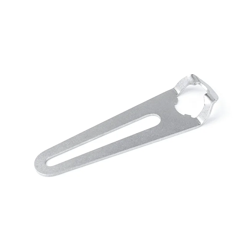 BNVN-135 Film Opener Tool Compact & Portable Film Lid Remover For 135 Film Covers Film Photography Accessories
BNVN-135 Film Opener Tool Compact & Portable Film Lid Remover For 135 Film Covers Film Photography Accessories