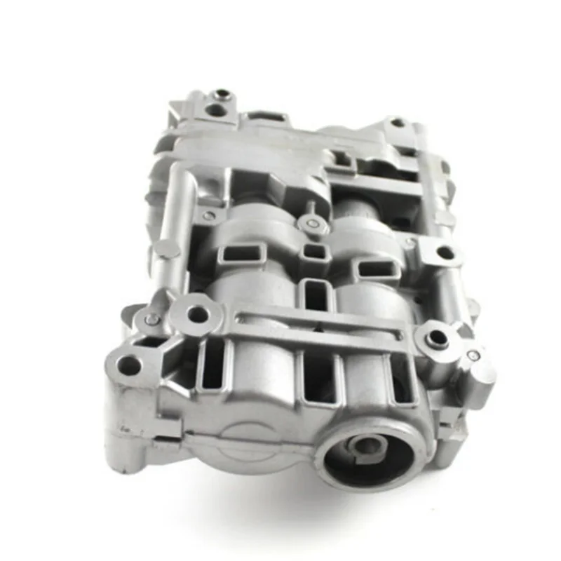 23300-2G520 233002G520 Oil Pump For 2012-2015 Kia Optima 2012-2013 Kia Sorento 2.4L HJ
23300-2G520 233002G520 Oil Pump For 2012-2015 Kia Optima 2012-2013 Kia Sorento 2.4L HJ