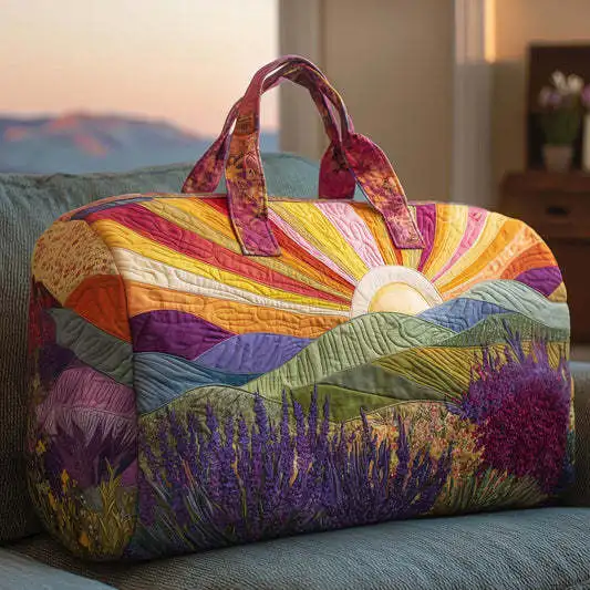 Сумки с 3D-печатью и стеганым узором: модные подарки для походов и кемпинга, сумки-тоут, индивидуальные сумки для тренировок и путешествий, пляжные сумки
Сумки с 3D-печатью и стеганым узором: модные подарки для походов и кемпинга, сумки-тоут, индивидуальные сумки для тренировок и путешествий, пляжные сумки