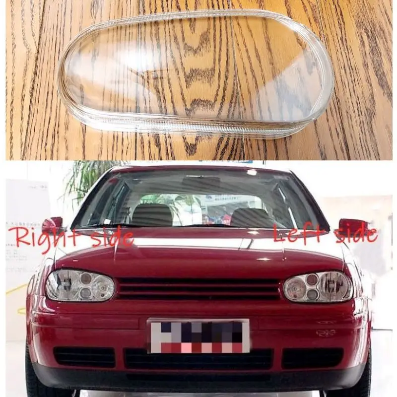 Чехол для автомобильной фары Volkswagen VW Golf 4 2002 2003 2004 2005 2006 2007 2008
Чехол для автомобильной фары Volkswagen VW Golf 4 2002 2003 2004 2005 2006 2007 2008