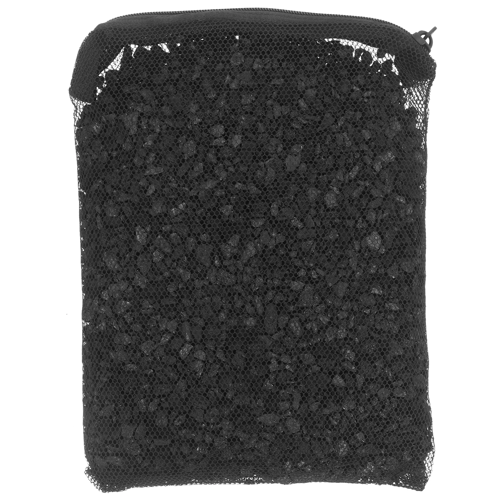 Water Coconut Shell Charcoal Material Aquarium Filter Activated Carbon Fish Tank Cleaning Supplies Premium Quality
Water Coconut Shell Charcoal Material Aquarium Filter Activated Carbon Fish Tank Cleaning Supplies Premium Quality