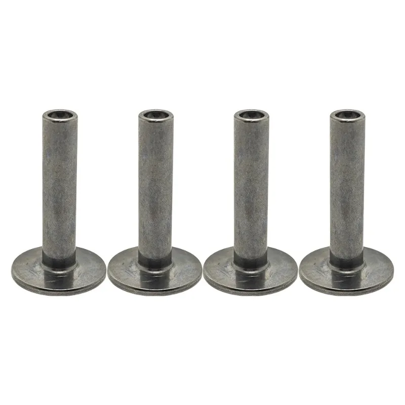 Запасные части двигателя газонокосилки, 4-подъемники клапанов GX390 GX390K GX390T, детали 14441-ZE2-000, прочный
Запасные части двигателя газонокосилки, 4-подъемники клапанов GX390 GX390K GX390T, детали 14441-ZE2-000, прочный