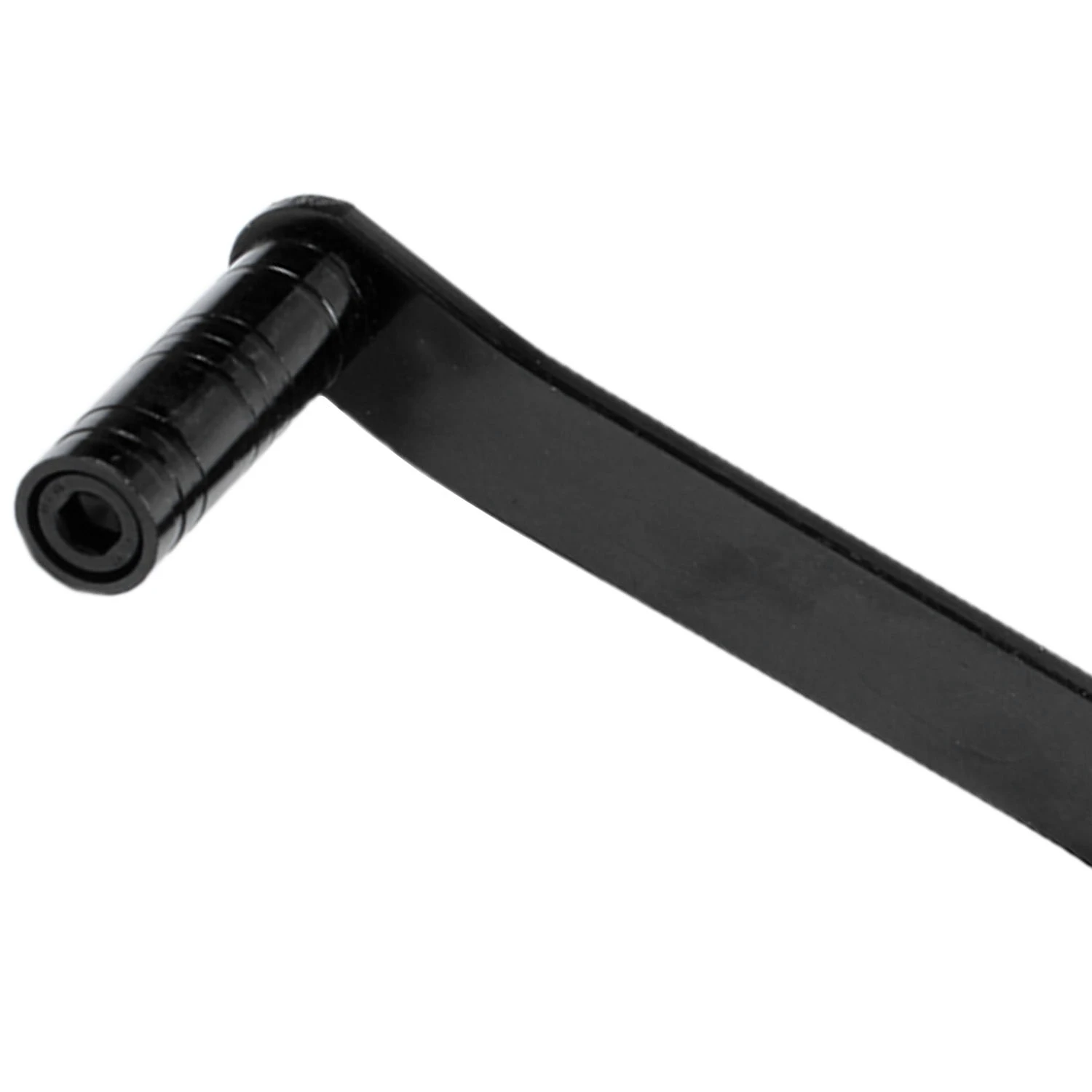 Универсальный мотоциклетный алюминиевый двух/2-сторонний рычаг переключения передач, подставка для ног, педаль переключения передач, аксессуары для мотоциклов
Универсальный мотоциклетный алюминиевый двух/2-сторонний рычаг переключения передач, подставка для ног, педаль переключения передач, аксессуары для мотоциклов