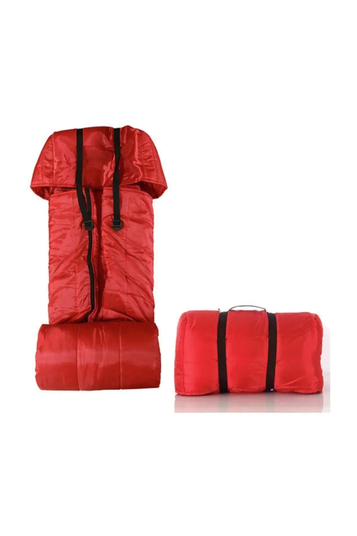 Sleeping Bag Winter Warm Camping Hiking Cycling camping supplies mountaineering climb mountain sleep camping sleeping bag camp.
Sleeping Bag Winter Warm Camping Hiking Cycling camping supplies mountaineering climb mountain sleep camping sleeping bag camp.