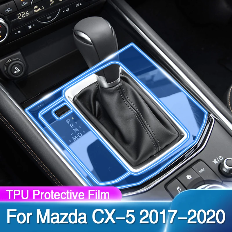 Для Mazda CX-5 2017-2020 центральная консоль салона автомобиля, прозрачная фотопленка для ремонта от царапин, аксессуары, установка
Для Mazda CX-5 2017-2020 центральная консоль салона автомобиля, прозрачная фотопленка для ремонта от царапин, аксессуары, установка