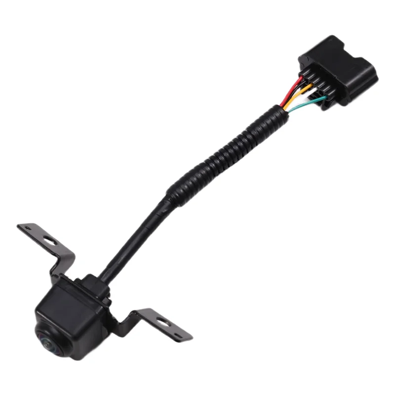Parking Assist Camera 284F14GA1A 284F1-4GA1A Front Bumper Grille Front Parking Camera
Parking Assist Camera 284F14GA1A 284F1-4GA1A Front Bumper Grille Front Parking Camera