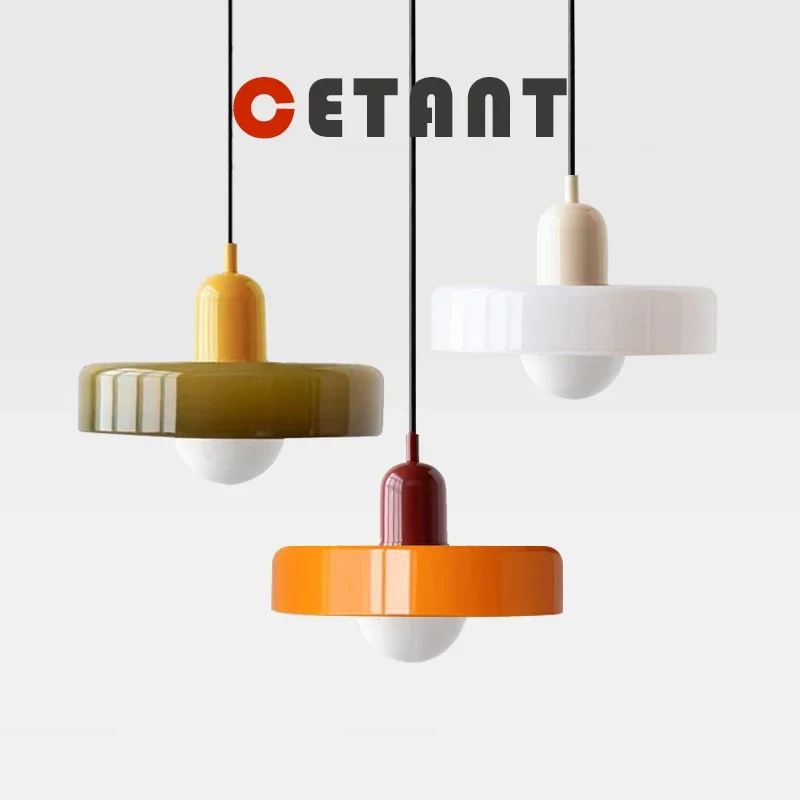 Glass Pendant Light G9 Blub Medieval Cand Lamp For Living Room Bedroom Restaurant Hotel Bar Indoor Decor Fixture Delivery Fast
Glass Pendant Light G9 Blub Medieval Cand Lamp For Living Room Bedroom Restaurant Hotel Bar Indoor Decor Fixture Delivery Fast