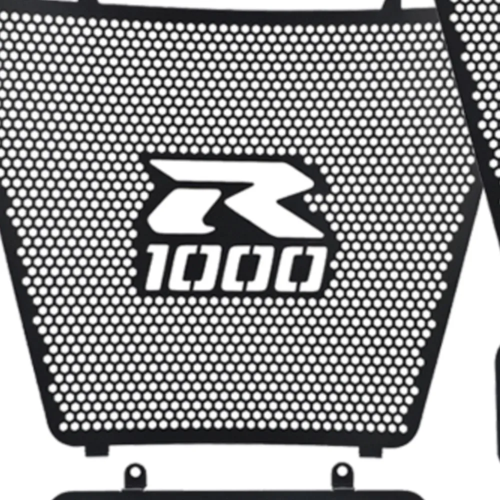 Motorcycle Accessories Radiator Grille Guard Cover Protector For Suzuki GSXR1000 GSXR 1000 GS XR 2003 2004 2005 2006 2007 2008
Motorcycle Accessories Radiator Grille Guard Cover Protector For Suzuki GSXR1000 GSXR 1000 GS XR 2003 2004 2005 2006 2007 2008