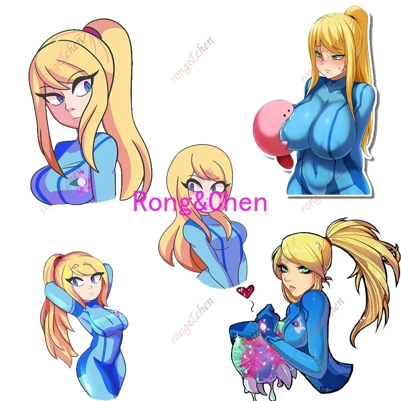 Sexy Girl Car Sticker Samus Aran for Car Motorcycle Racing Helmet Laptop Trunk Body Car Window Surfboard Waterproof PVC Decals
Sexy Girl Car Sticker Samus Aran for Car Motorcycle Racing Helmet Laptop Trunk Body Car Window Surfboard Waterproof PVC Decals